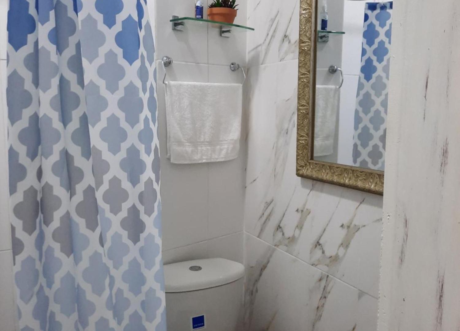 Homestay Gs 996 *